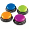Learning Resources® Buzzer 1 Learning Resources® Buzzer -Kinderspielzeug learning resources buzzer a314057