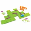 Learning Resources® STEM - Code & Go Roboter-Maus Activity Set 1 Learning Resources® STEM - Code & Go Roboter-Maus Activity Set -Kinderspielzeug learning resources stem code go roboter maus activity set a361400