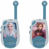 LEXIBOOK Disney Die Eiskönigin Zwei Walkie-Talkies Bis Zu Zwei Kilometer Mit Gürtelclip 2 LEXIBOOK Disney Die Eiskönigin Zwei Walkie-Talkies Bis Zu Zwei Kilometer Mit Gürtelclip -Kinderspielzeug lexibook disney die eiskoenigin zwei walkie talkies bis zu zwei kilometer mit guertelclip a320354