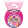 LEXIBOOK Disney Prinzessin Projektionswecker 1 LEXIBOOK Disney Prinzessin Projektionswecker -Kinderspielzeug lexibook disney prinzessin projektionswecker a408541