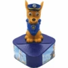 LEXIBOOK Paw Patrol-Lautsprecher, Leuchtfigur, Bluetooth 5,0, USB-Anschluss / USB Typ C -Kinderspielzeug lexibook paw patrol lautsprecher leuchtfigur bluetooth 5 0 usb anschluss usb typ c a361647