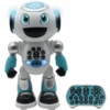 LEXIBOOK POWERMAN® Advanced Sprechender Lern-Roboter Mit Geschichtsgenerator 1 LEXIBOOK POWERMAN® Advanced Sprechender Lern-Roboter Mit Geschichtsgenerator -Kinderspielzeug lexibook powerman advanced sprechender lern roboter mit geschichtsgenerator a408671