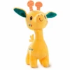 Lilliputiens Minifigur Giraffe Zia -Kinderspielzeug lilliputiens minifigur giraffe zia a278225