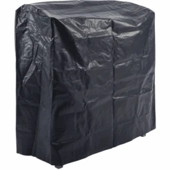 MUDDY BUDDY® Schutzhülle "Guardian Large", Anthrazitblau