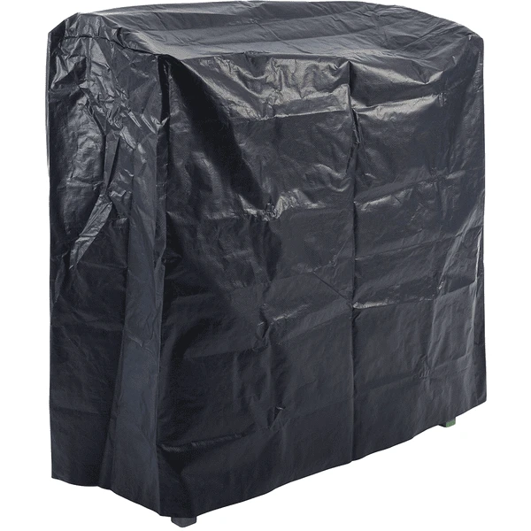 MUDDY BUDDY® Schutzhülle "Guardian Large", Anthrazitblau 3 MUDDY BUDDY® Schutzhülle "Guardian Large", Anthrazitblau