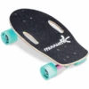 Muuwmi Shortboard Hai -Kinderspielzeug muuwmi shortboard hai a303735