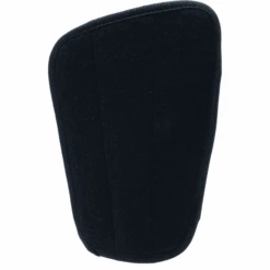 PiNAO Sports Fußball-Schienbeinschoner -Kinderspielzeug pinao sports fussball schienbeinschoner a303435 2