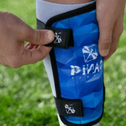 PiNAO Sports Fußball-Schienbeinschoner -Kinderspielzeug pinao sports fussball schienbeinschoner a303435 5