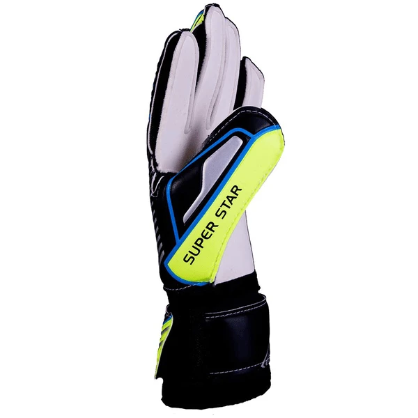 PiNAO Sports Torwarthandschuh 5 PiNAO Sports Torwarthandschuh – Bild 3