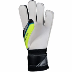 PiNAO Sports Torwarthandschuh 13 PiNAO Sports Torwarthandschuh -Kinderspielzeug pinao sports torwarthandschuh a303432 3