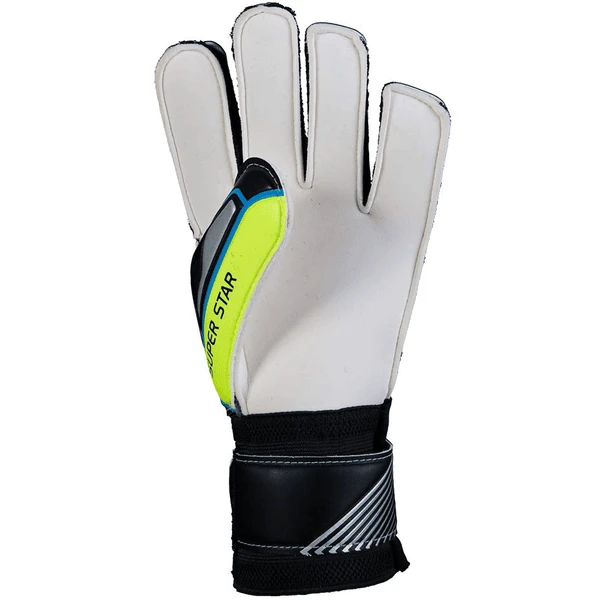 PiNAO Sports Torwarthandschuh 6 PiNAO Sports Torwarthandschuh – Bild 4