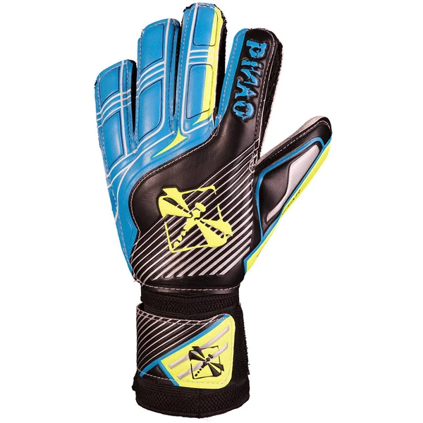 PiNAO Sports Torwarthandschuh 7 PiNAO Sports Torwarthandschuh – Bild 5