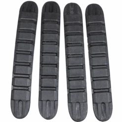 PiNAO Sports Torwarthandschuh 15 PiNAO Sports Torwarthandschuh -Kinderspielzeug pinao sports torwarthandschuh a303432 5