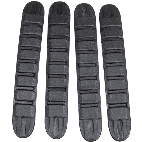 PiNAO Sports Torwarthandschuh 8 PiNAO Sports Torwarthandschuh – Bild 6