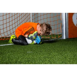 PiNAO Sports Torwarthandschuh 16 PiNAO Sports Torwarthandschuh -Kinderspielzeug pinao sports torwarthandschuh a303432 6