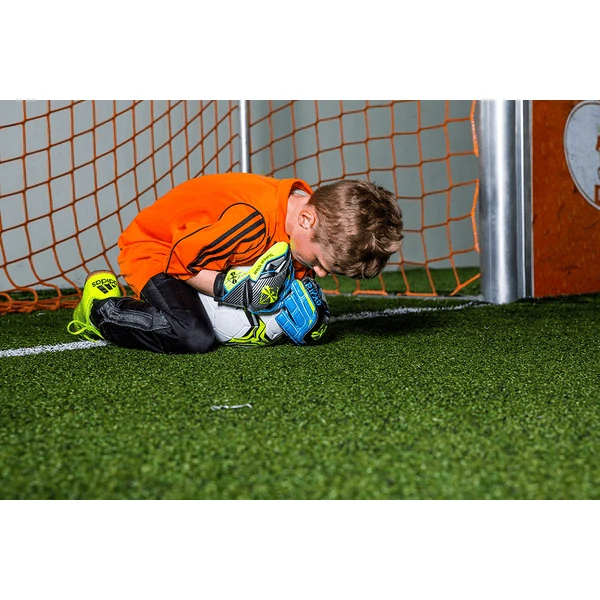 PiNAO Sports Torwarthandschuh 9 PiNAO Sports Torwarthandschuh – Bild 7