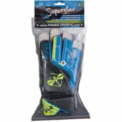 PiNAO Sports Torwarthandschuh 17 PiNAO Sports Torwarthandschuh -Kinderspielzeug pinao sports torwarthandschuh a303432 7