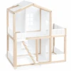 Pinolino Puppenhaus Ida 2 Pinolino Puppenhaus Ida -Kinderspielzeug pinolino puppenhaus ida a270597