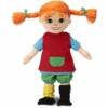 Pippi Langstrumpf Stoffpuppe 30 Cm 1 Pippi Langstrumpf Stoffpuppe 30 Cm -Kinderspielzeug pippi langstrumpf stoffpuppe 30 cm a333049