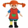 Pippi Stoffpuppe 60 Cm -Kinderspielzeug pippi stoffpuppe 60 cm a333263