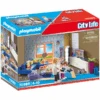 PLAYMOBIL® City Life Wohnzimmer -Kinderspielzeug playmobil city life wohnzimmer a329777
