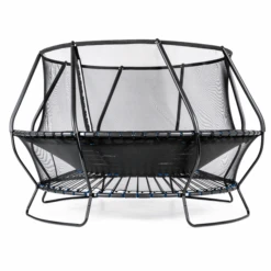 Plum® Freebound Trampolin Bowl