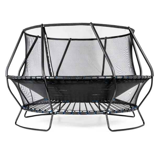 Plum® Freebound Trampolin Bowl 3 Plum® Freebound Trampolin Bowl