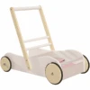 Roba Puppenwagen Scarlett -Kinderspielzeug roba puppenwagen scarlett a246287