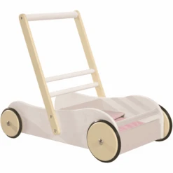 Roba Puppenwagen Scarlett