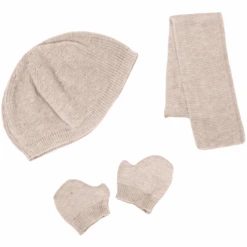 Rubensbarn® Outdoor Zubehör