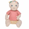 Rubensbarn® Puppe Esmé - Baby -Kinderspielzeug rubensbarn puppe esme baby a359975