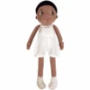 Rubensbarn® Puppe Fern - Ecobuds -Kinderspielzeug rubensbarn puppe fern ecobuds a359761