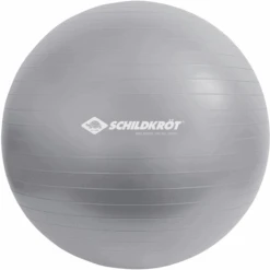 Schildkröt SCHILDKRÖT® Gymnastikball 55 Cm