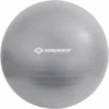 Schildkröt SCHILDKRÖT® Gymnastikball 65 Cm -Kinderspielzeug schildkroet gymnastikball 65 cm a332443