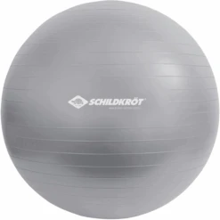 Schildkröt SCHILDKRÖT® Gymnastikball 65 Cm