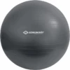 Schildkröt SCHILDKRÖT® Gymnastikball 85cm -Kinderspielzeug schildkroet gymnastikball 85cm a332434