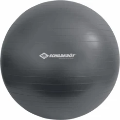 Schildkröt SCHILDKRÖT® Gymnastikball 85cm