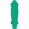 Schildkröt SCHILDKRÖT® Retro Skateboard Native Green -Kinderspielzeug schildkroet retro skateboard native green a333634