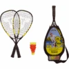 Schildkröt SCHILDKRÖT® Speedbadminton Set Speed 44000 -Kinderspielzeug schildkroet speedbadminton set speed 44000 a311233