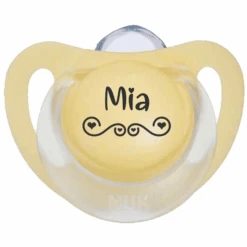 Schnullireich Geschenkset Käthe Kruse Schmusetuch Mit Namen Esel + NUK Namensschnuller (0-6 Mon) Rot 7 Schnullireich Geschenkset Käthe Kruse Schmusetuch Mit Namen Esel + NUK Namensschnuller (0-6 Mon) Rot -Kinderspielzeug schnullireich geschenkset kaethe kruse schmusetuch mit namen esel nuk namensschnuller 0 6 mon rot a405725 2