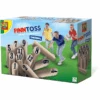 SES Creative® Finntoss - Finnisches Wurfspiel Original -Kinderspielzeug ses creative finntoss finnisches wurfspiel original a353694
