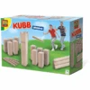 SES Creative® Kubb Original -Kinderspielzeug ses creative kubb original a352670