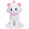 Simba Disney Klassik Plüsch Marie, 45 Cm 1 Simba Disney Klassik Plüsch Marie, 45 Cm -Kinderspielzeug simba disney klassik pluesch marie 45 cm a293904