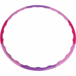 Simba Hula Hoop Mit Licht