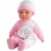 Simba My Love Baby Talk -Kinderspielzeug simba my love baby talk a377917