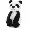 Skip Hop Einschlafhilfe Und Babytröster Panda -Kinderspielzeug skip hop einschlafhilfe und babytroester panda a315660