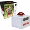 Slackers® Ninja Timer -Kinderspielzeug slackers ninja timer a309343