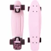 Slide Skateboard 22-Zoll Pink Flower 2 Slide Skateboard 22-Zoll Pink Flower -Kinderspielzeug slide skateboard 22 zoll pink flower a329115