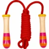 SPIEGELBURG COPPENRATH Springseil, Pink-orange - Bunte Geschenke 1 SPIEGELBURG COPPENRATH Springseil, Pink-orange - Bunte Geschenke -Kinderspielzeug spiegelburg coppenrath springseil pink orange bunte geschenke a370366
