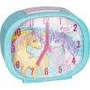 SPIEGELBURG COPPENRATH Wecker Einhorn-Paradies -Kinderspielzeug spiegelburg coppenrath wecker einhorn paradies a316054